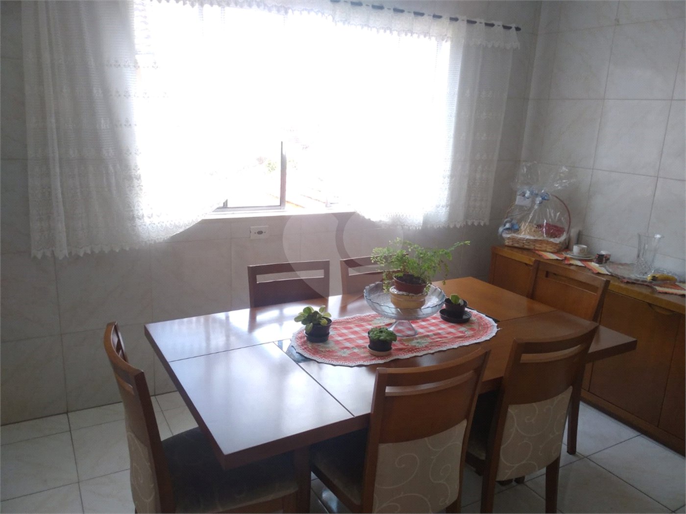 Sobrado à venda com 3 quartos em Vila Mazzei, São Paulo, SP