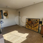 Casa à venda com 3 suítes no condomínio Vivendas do Lago, Sorocaba - SP