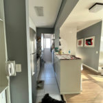 Apartamento à venda com 1 quarto em Brooklin Paulista, São Paulo, SP