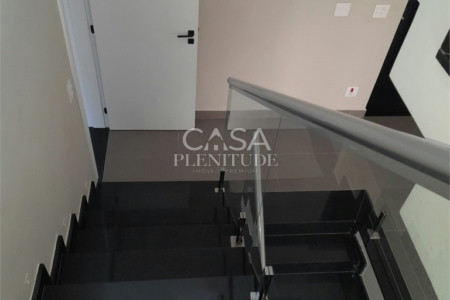 Casa em condomínio à venda com 4 suítes em Parque Bela Vista, Votorantim, SP