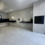 Casa à venda com 3 quartos, sendo 1 suíte, no condomínio Residencial Villagio Wanel, Sorocaba - SP