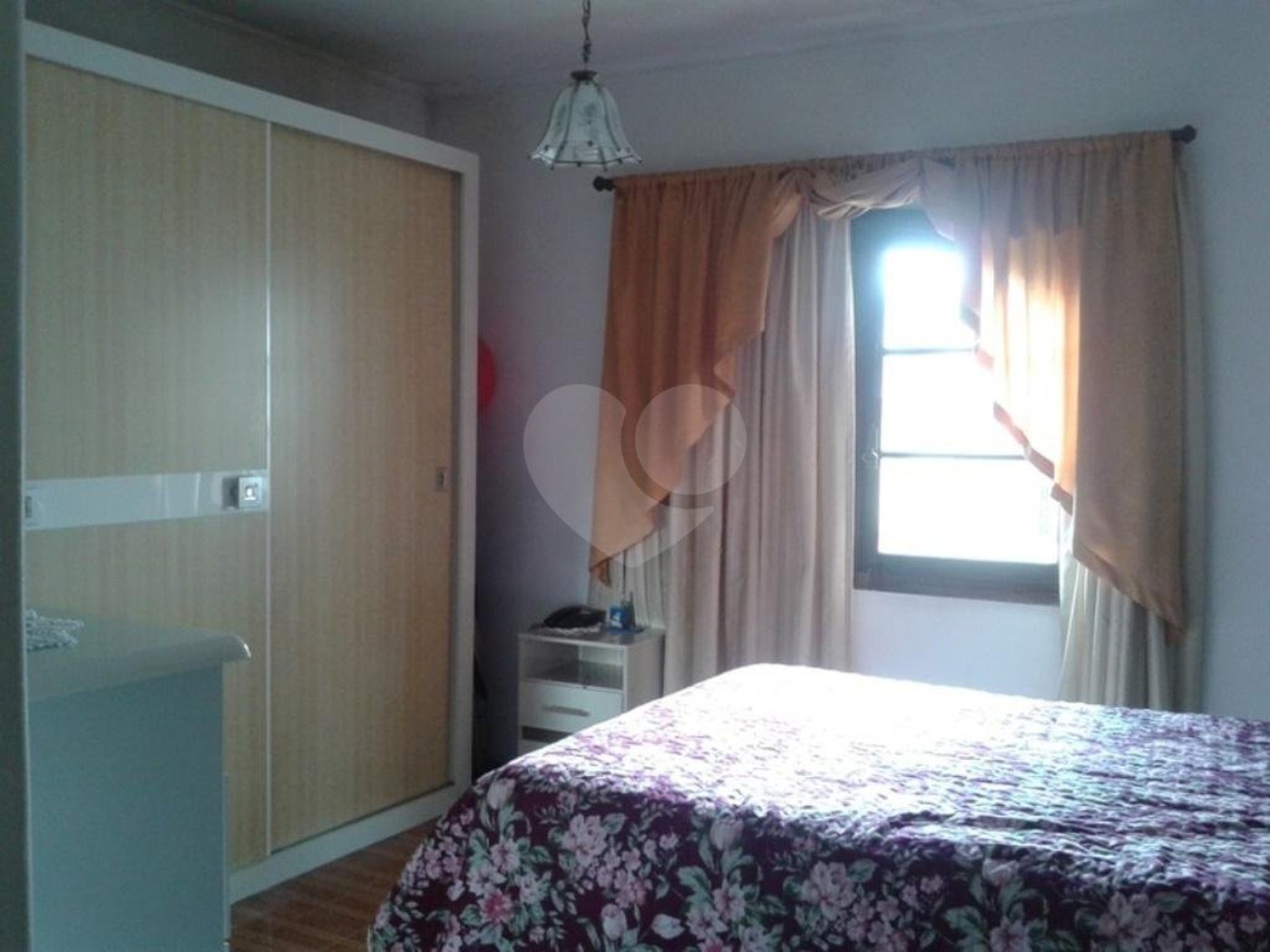 Casa à venda com 3 quartos, sendo 1 suíte, em Tremembé, São Paulo, SP