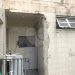 Sobrado à venda com 2 quartos em Artur Alvim, São Paulo, SP