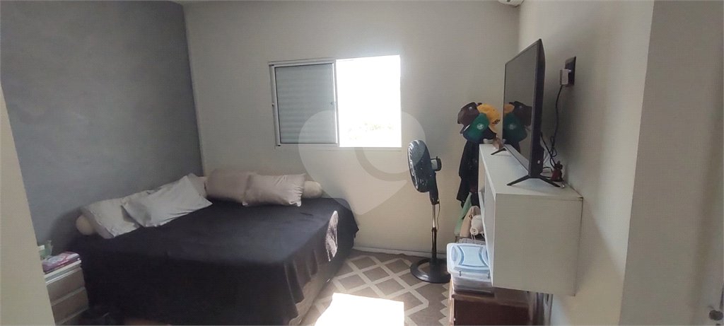 Casa à venda com 3 quartos, sendo 1 suíte, em Villa Di Cesar, Mogi das Cruzes, SP