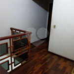 Casa à venda com 2 quartos, sendo 1 suíte, em Vila Industrial, Mogi das Cruzes, SP