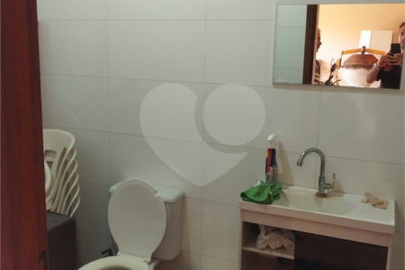 Chácara à venda com 3 quartos, sendo 1 suíte, em Chácara Flora Araraquara, Araraquara, SP