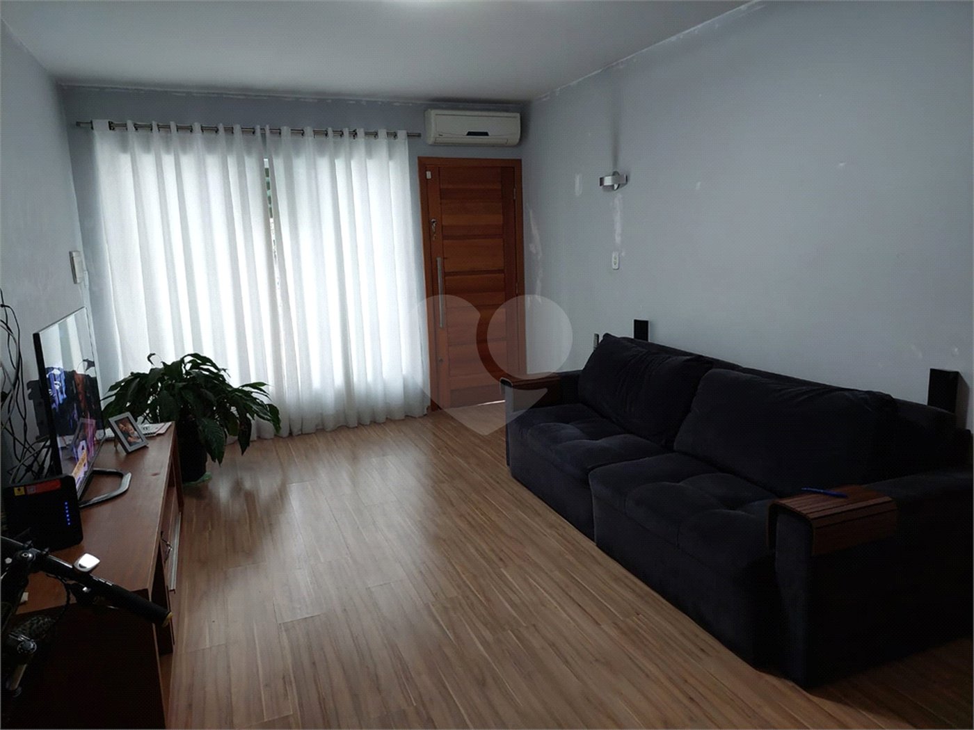 Sobrado à venda com 3 quartos em Santana, São Paulo, SP