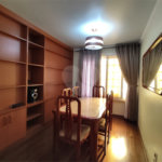 Apartamento à venda com 3 quartos, sendo 1 suíte, em Santana, São Paulo, SP
