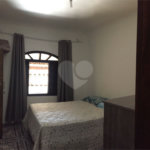Sobrado à venda com 3 quartos, sendo 2 suítes, em Vila Nova Cachoeirinha, São Paulo, SP