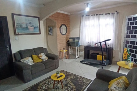 Casa à venda com 3 quartos, sendo 2 suítes, em Campo Grande, Rio de Janeiro, RJ