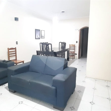 Casa à venda com 3 quartos, sendo 1 suíte, em Vila Nivi, São Paulo, SP