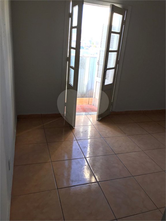Casa à venda com 4 quartos em Vila Nova Cachoeirinha, São Paulo, SP