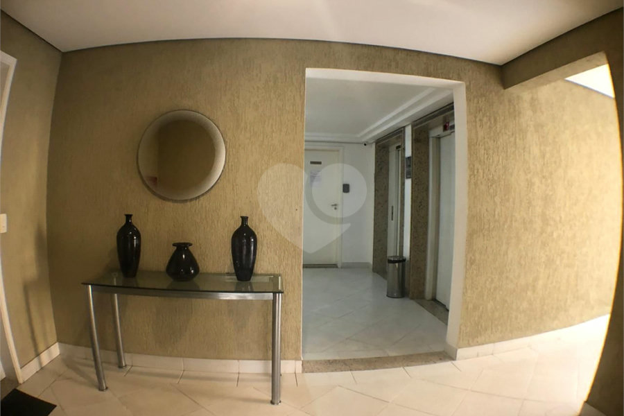Apartamento à venda com 3 quartos, sendo 1 suíte, em Vila Guilherme, São Paulo, SP