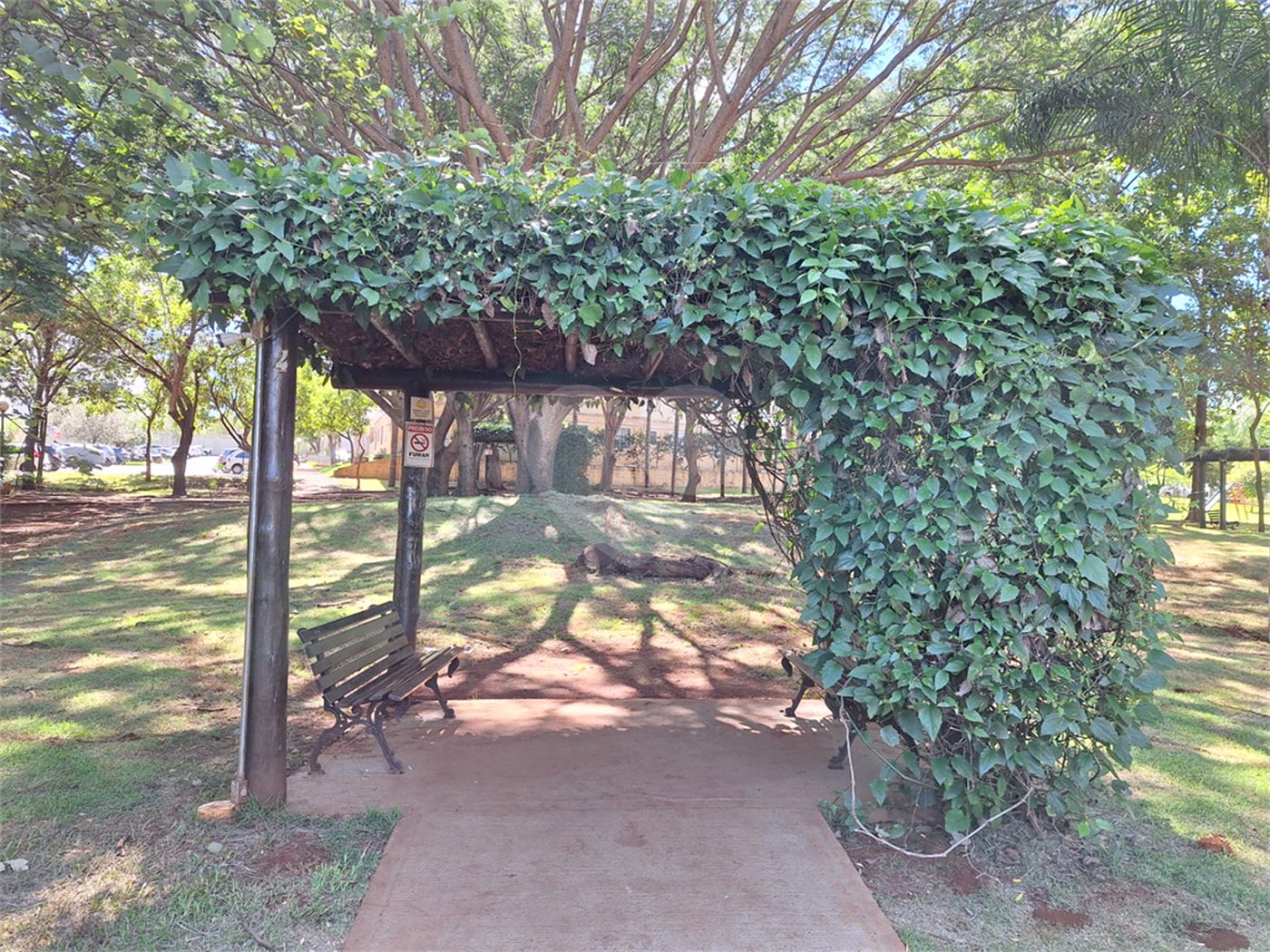 Apartamento à venda com 2 quartos em Reserva Sul Condomínio Resort, Ribeirão Preto, SP