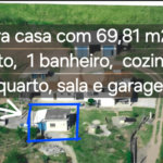 Sítio à venda com 8 quartos, sendo 1 suíte, em Bairro do Laranjal, Atibaia, SP