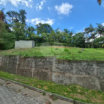 Casa à venda no condomínio Jardim da Montanha I, Mairiporã - SP
