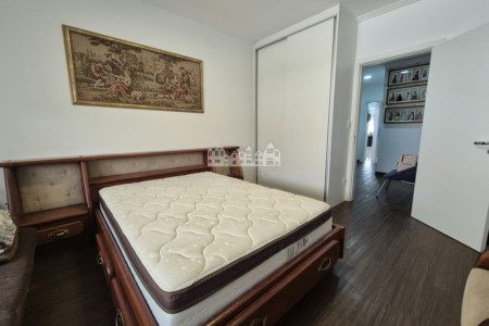 Casa à venda com 3 quartos, sendo 1 suíte, em Vila Esperia Ou Giglio, Atibaia - SP
