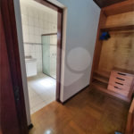 Casa à venda com 4 quartos, sendo 2 suítes, em Bosque, Vinhedo, SP