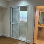Apartamento à venda com 3 quartos, sendo 1 suíte, em Vila Guilherme, São Paulo, SP