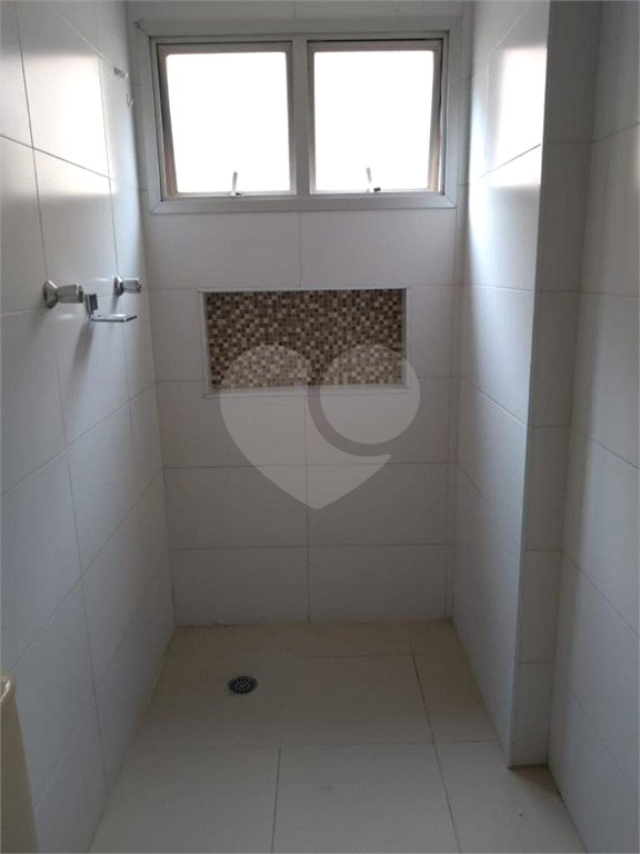 Apartamento à venda com 3 quartos em Santana, São Paulo, SP