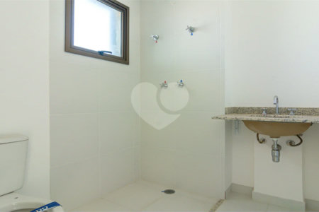 Apartamento para alugar com 2 quartos, sendo 1 suíte, em Sumarezinho, São Paulo, SP
