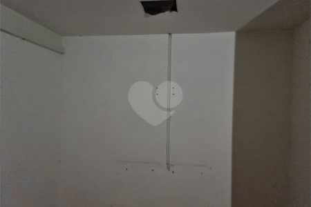 Prédio para alugar em Parada Inglesa, São Paulo, SP