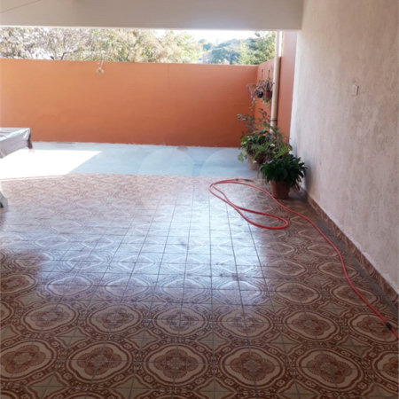Casa à venda com 4 quartos, sendo 1 suíte, no Centro, Vinhedo, SP