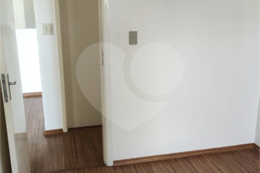 Apartamento à venda com 2 quartos em Portal dos Gramados, Guarulhos, SP