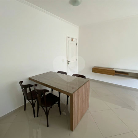 Apartamento à venda com 3 quartos, sendo 1 suíte, em Pinheirinho, Vinhedo, SP