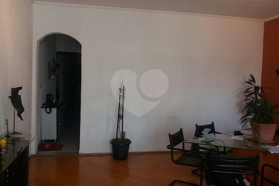 Casa à venda com 3 quartos, sendo 1 suíte, em Santana, São Paulo, SP