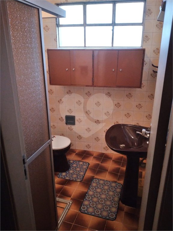 Sobrado à venda com 3 quartos, sendo 1 suíte, em Limão, São Paulo, SP