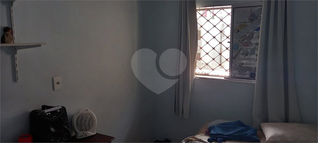 Sobrado à venda com 4 quartos em Água Fria, São Paulo, SP