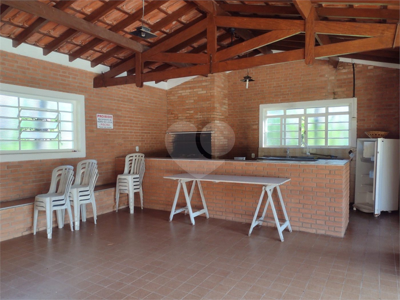 Chácara à venda com 19 quartos, sendo 15 suítes, em Paiol Velho, Vinhedo, SP