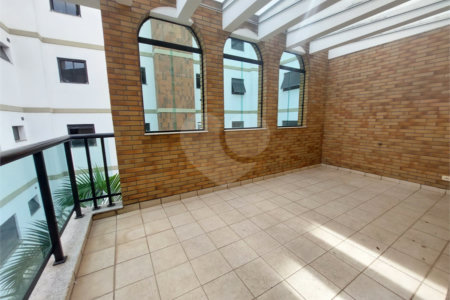 Apartamento para alugar com 1 suíte em Vila Leopoldina, São Paulo, SP