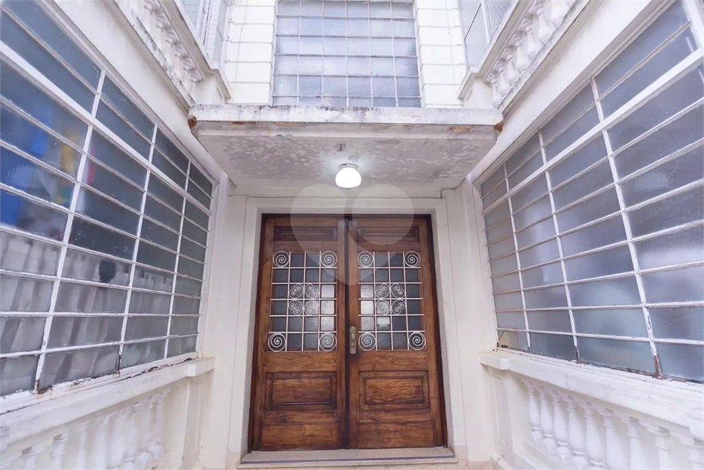 Apartamento à venda com 2 quartos em Perdizes, São Paulo, SP
