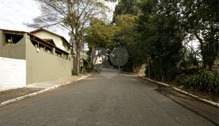 Terreno à venda em Jardim Prudência, São Paulo, SP