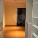 Casa à venda com 3 suítes no condomínio Jardim Residencial Dona Maria José, Indaiatuba - SP