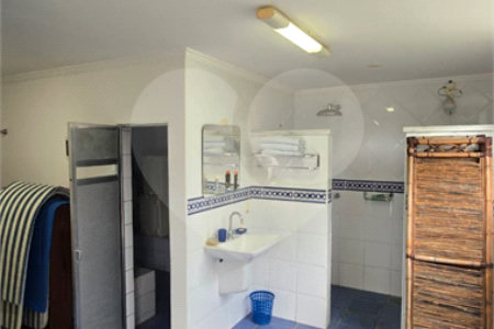Casa à venda com 4 suítes no condomínio Acmti - Colinas do Mosteiro, Terras de Itaici e Recanto dos Pássaros, Indaiatuba - SP