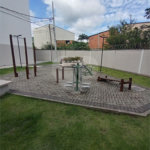 Apartamento para alugar com 2 quartos em Campo Grande, Rio de Janeiro, RJ