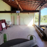 Casa à venda com 2 quartos, sendo 1 suíte, em Bangu, Rio de Janeiro, RJ