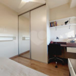 Apartamento à venda com 3 quartos, sendo 1 suíte,  em Vila Leopoldina, São Paulo, SP