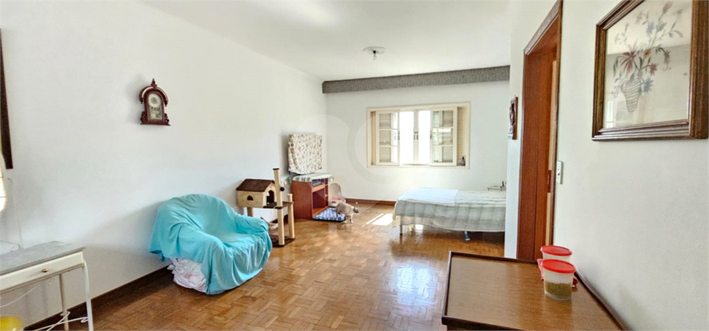Casa à venda com 4 quartos, sendo 2 suítes, em Pirituba, São Paulo, SP