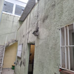 Casa de Vila à venda com 3 quartos, sendo 1 suíte, em Vila Bertioga, São Paulo, SP