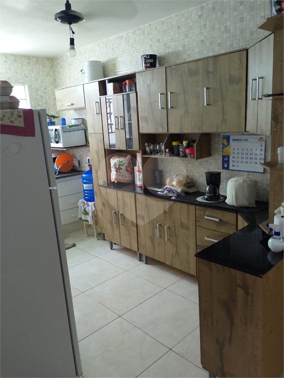 Sobrado à venda com 7 quartos em Casa Verde, São Paulo, SP