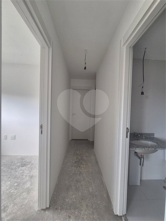 Apartamento à venda com 3 quartos, sendo 1 suíte, em Vila Anastácio, São Paulo, SP