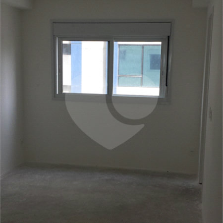 Apartamento à venda com 2 suítes em Vila Madalena, São Paulo, SP