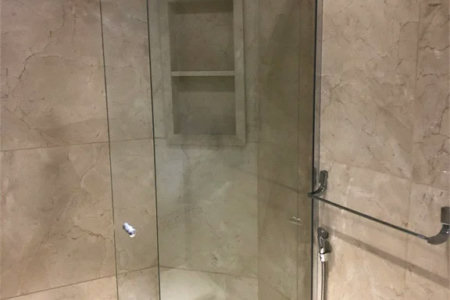 Apartamento à venda com 4 suítes em Vila Suzana, São Paulo, SP