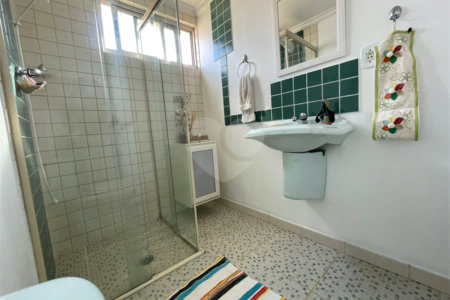Apartamento à venda com 3 quartos, sendo 1 suíte,  em Vila Mariana, São Paulo, SP