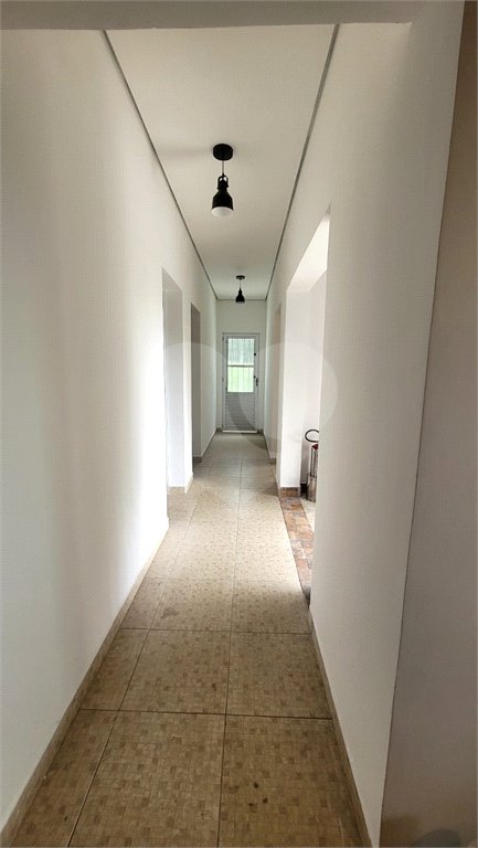 Casa para alugar com 1 quarto em Serra da Cantareira, Mairiporã, SP