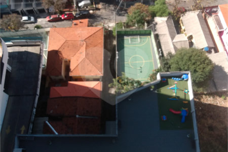 Apartamento à venda com 3 quartos, sendo 1 suíte,  em Tucuruvi, São Paulo, SP